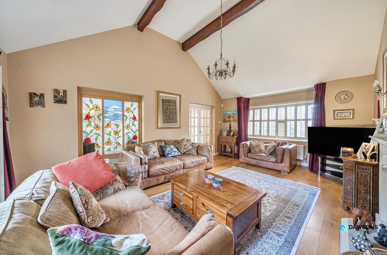 Ffordd Draenen Ddu, West Cross, Mumbles, Swansea, SA3 5RP